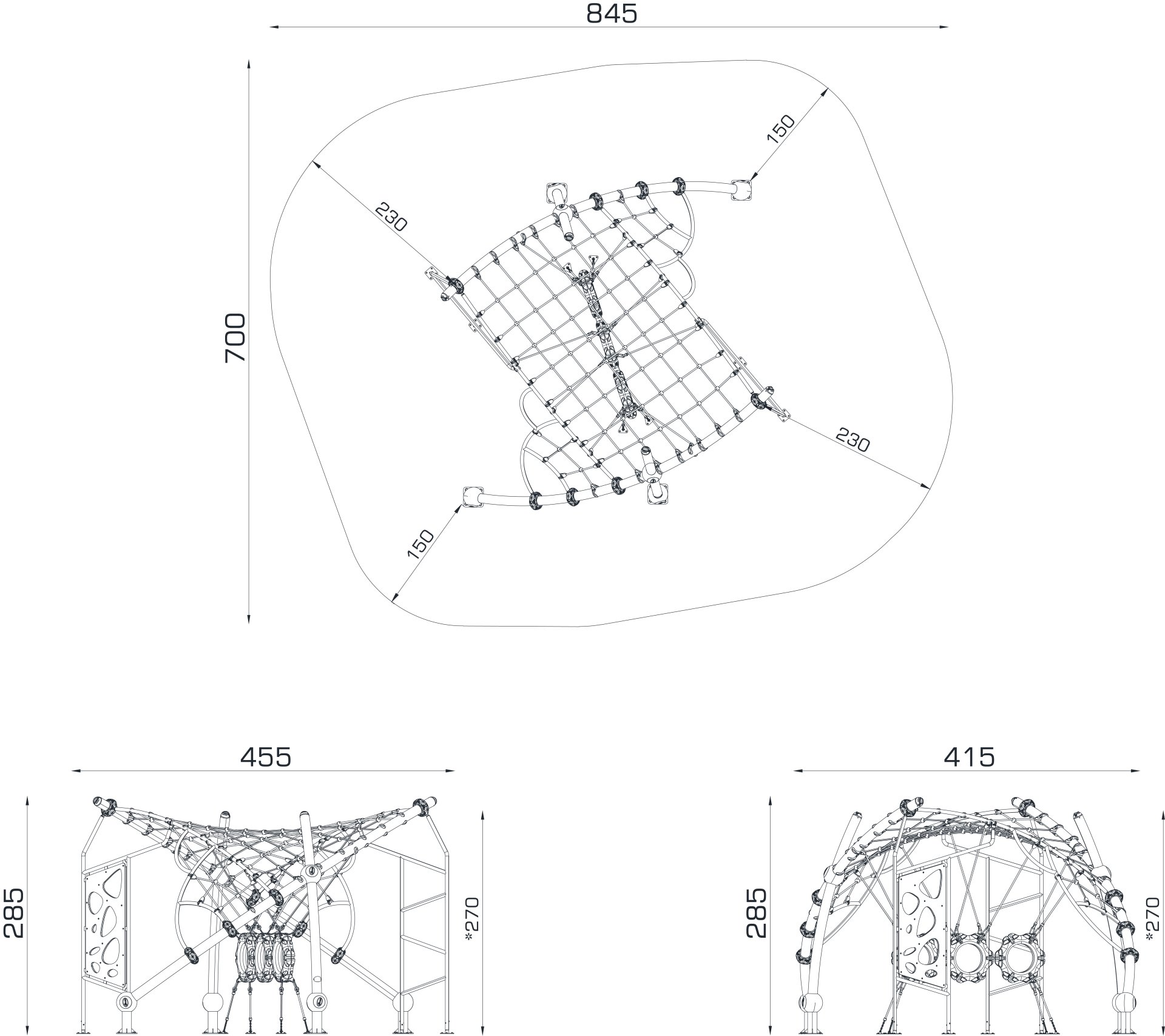 DGSS 101_GUVENLIK.jpg